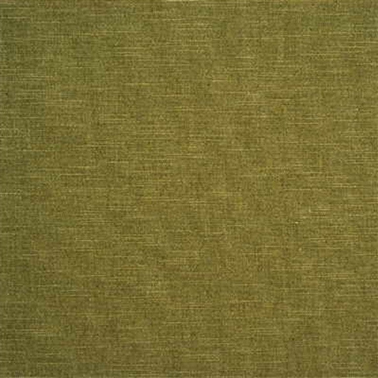 Lee Jofa Fabric 2006142.30 Dharma Weave Bay Leaf