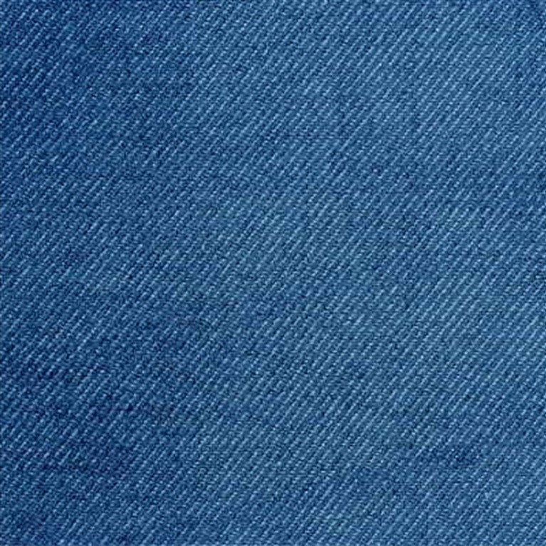 Lee Jofa Fabric 2006148.5 Amiens Chenille Cobalt