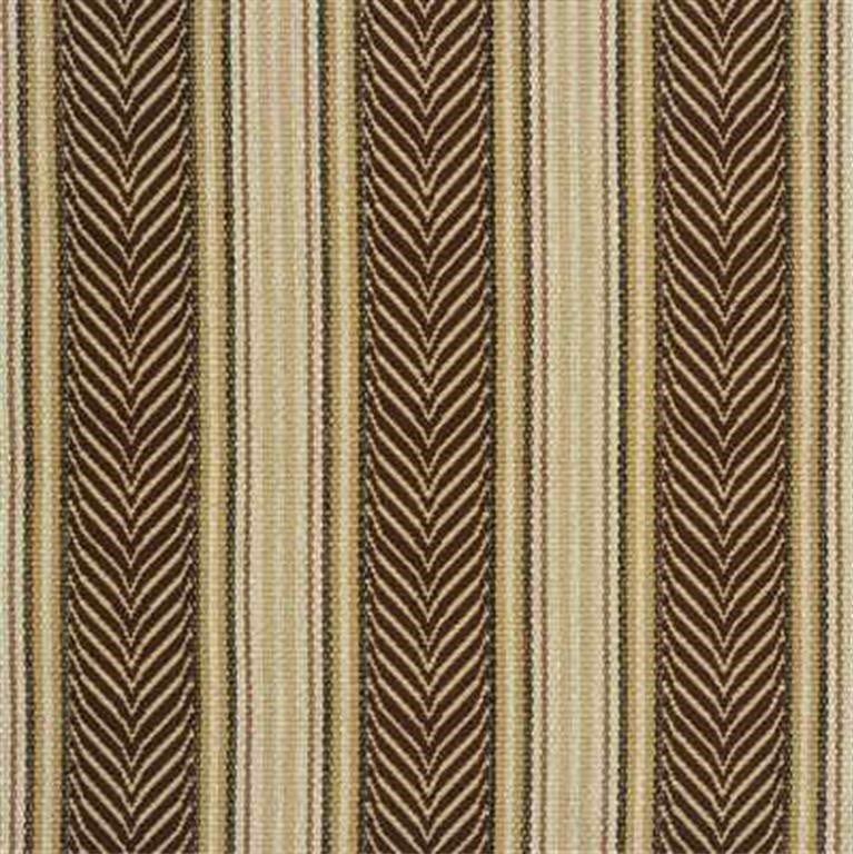 Lee Jofa Fabric 2006149.6 Corsairs Stripe Bark