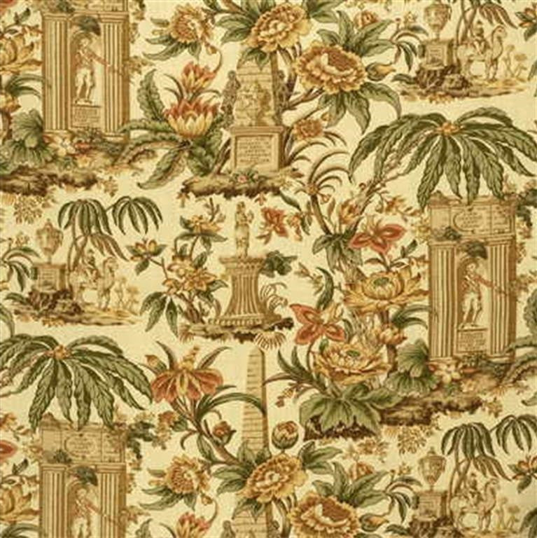 Lee Jofa Fabric 2006150.116 Nelson Straw