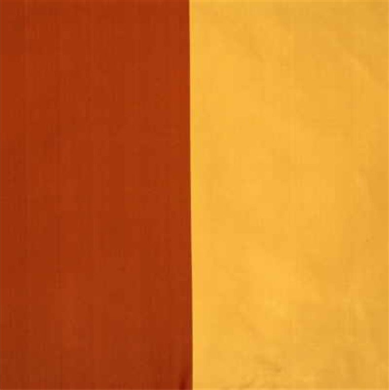 Lee Jofa Fabric 2006155.24 Tennyson Stripe Spice