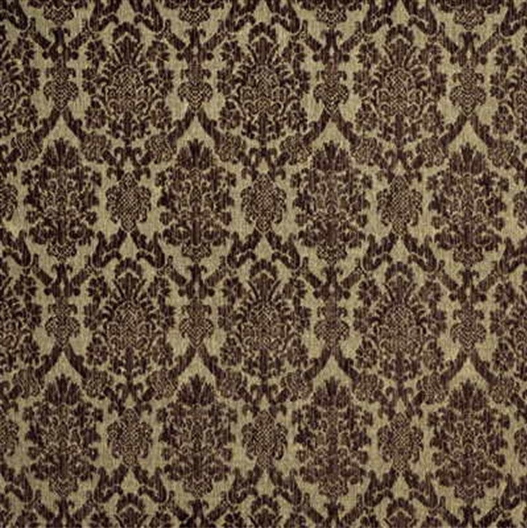 Lee Jofa Fabric 2006156.6 Verony Velvet Cocoa