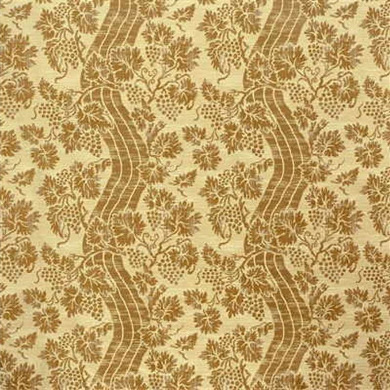 Lee Jofa Fabric 2006166.16 Arden Silk Sand