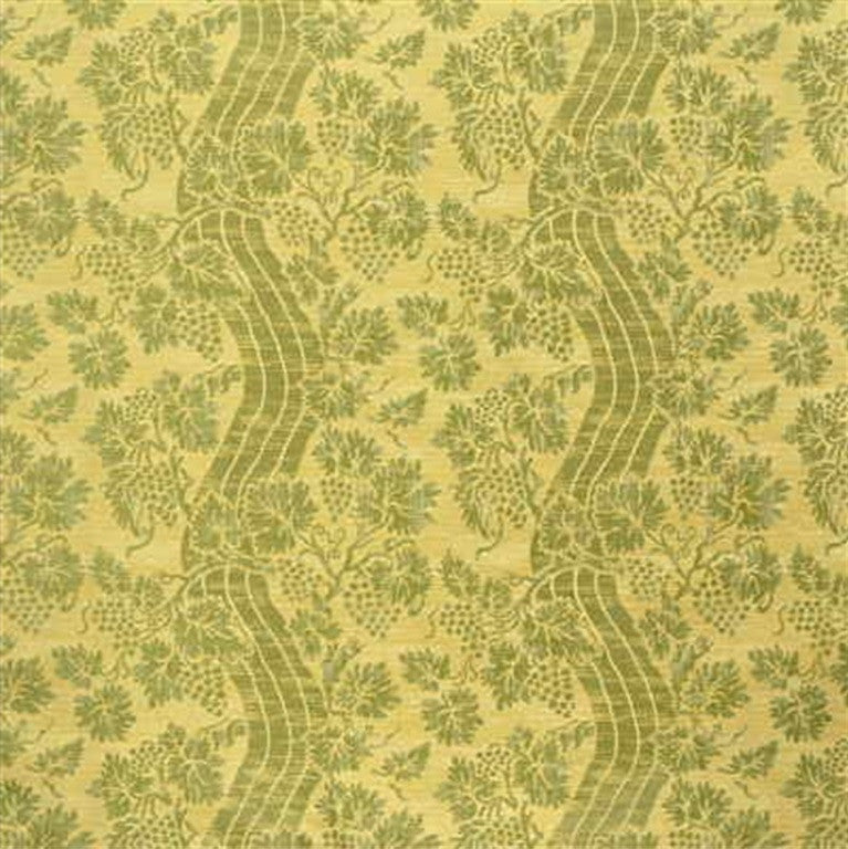 Lee Jofa Fabric 2006166.3 Arden Silk Willow