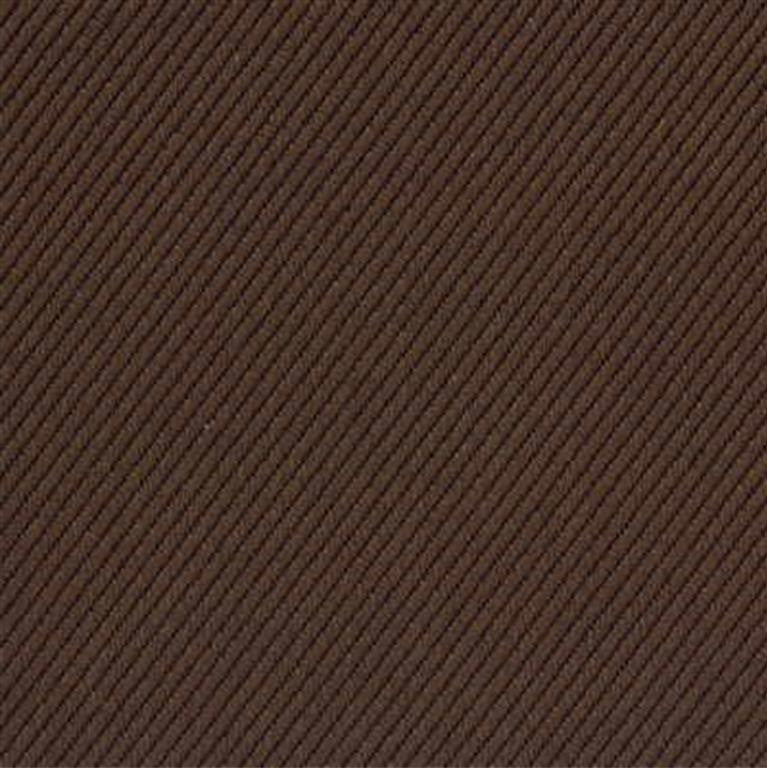 Lee Jofa Fabric 2006180.68 Windward Bark