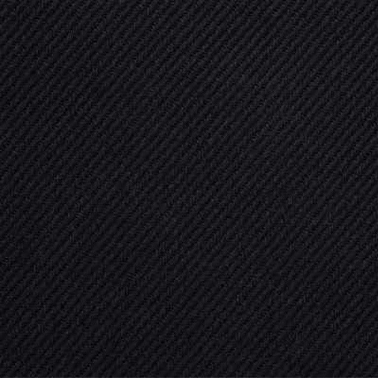 Lee Jofa Fabric 2006180.8 Windward Black