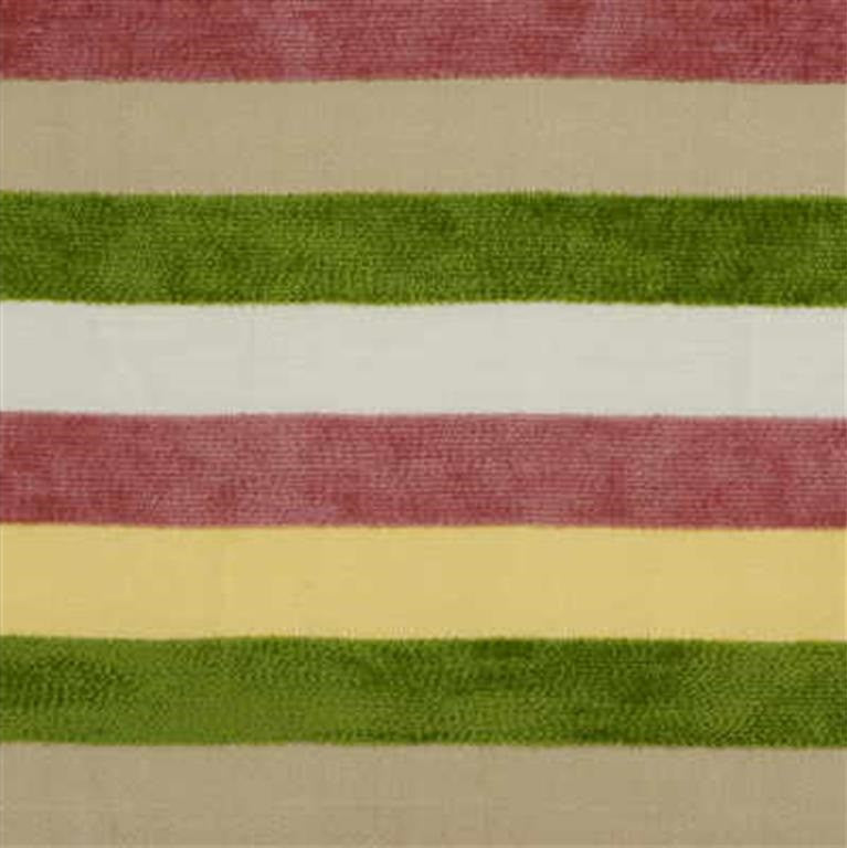Lee Jofa Fabric 2006182.37 Lj Lj