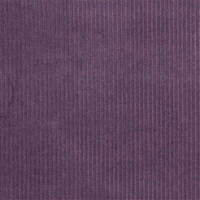 Lee Jofa Fabric 2006194.10 Cord O' Roi Plum