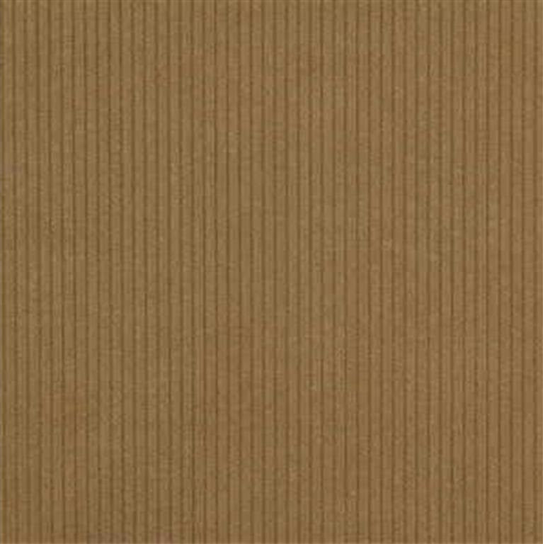 Lee Jofa Fabric 2006194.16 Cord O' Roi Sand