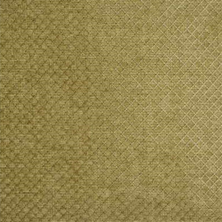 Lee Jofa Fabric 2006204.16 Jenny Diamond Rye