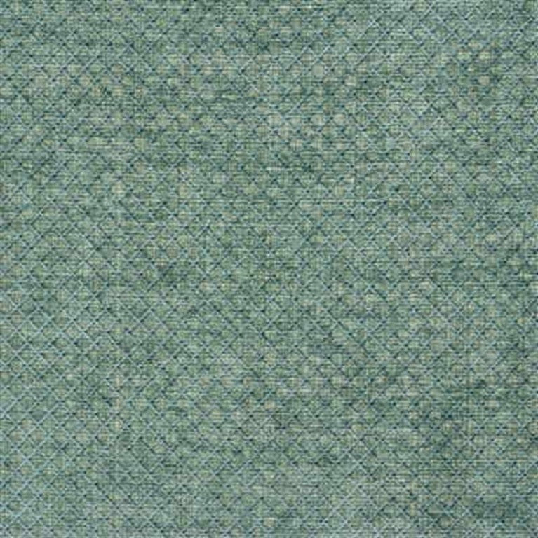 Lee Jofa Fabric 2006204.53 Jenny Diamond Aqua