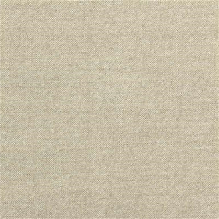 Lee Jofa Fabric 2006215.1 Plain Jane Cream
