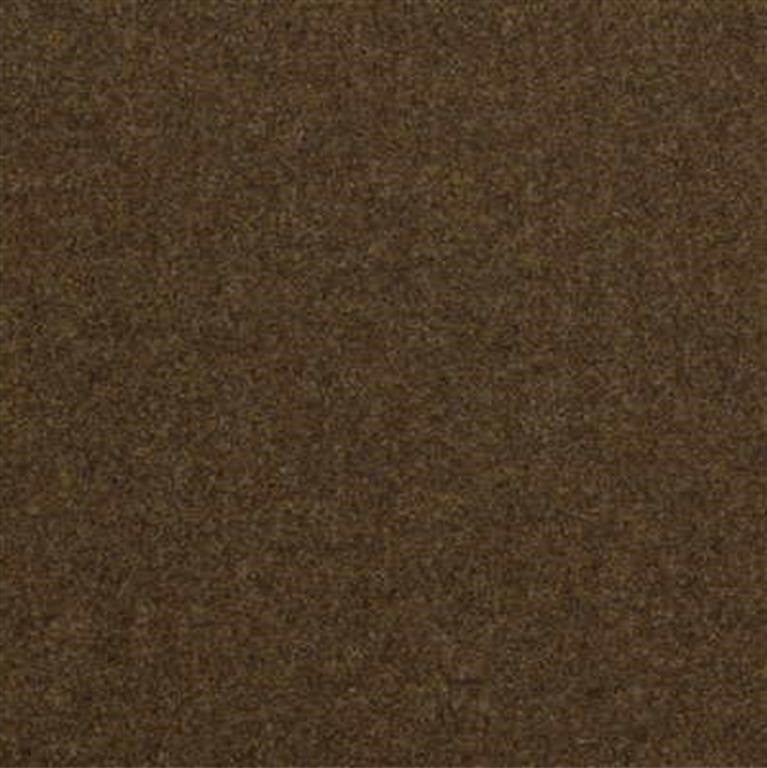 Lee Jofa Fabric 2006215.68 Plain Jane Espresso