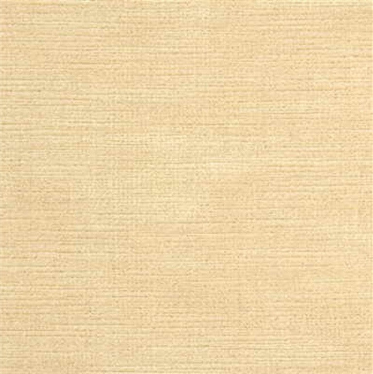 Lee Jofa Fabric 2006219.116 Bragance Ii Creme