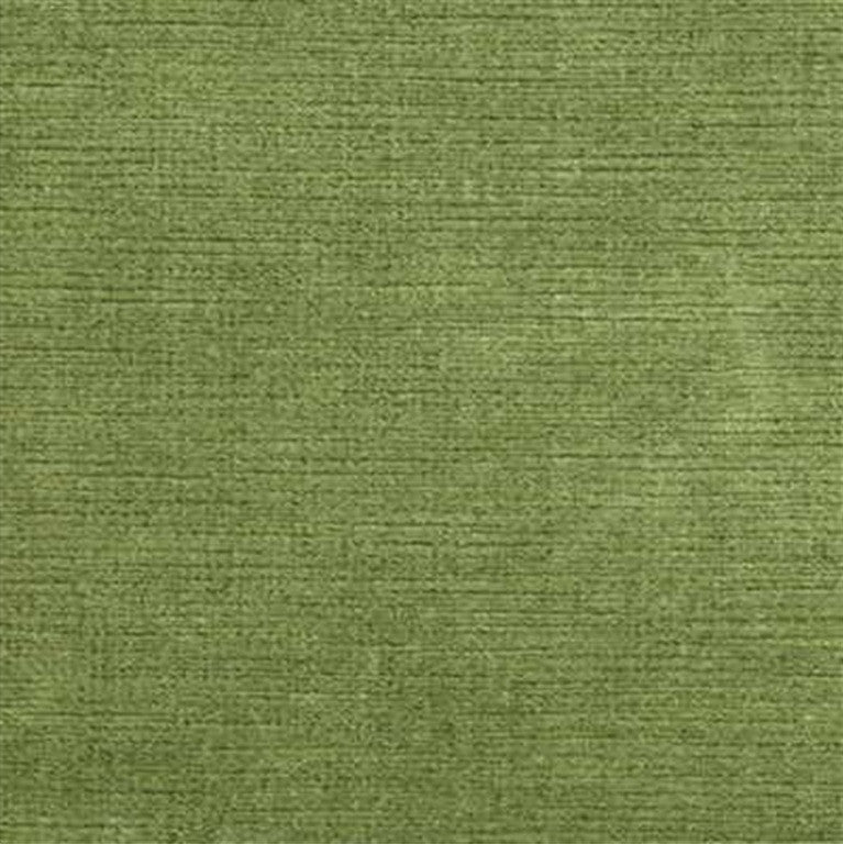Lee Jofa Fabric 2006219.130 Bragance Ii Toundra