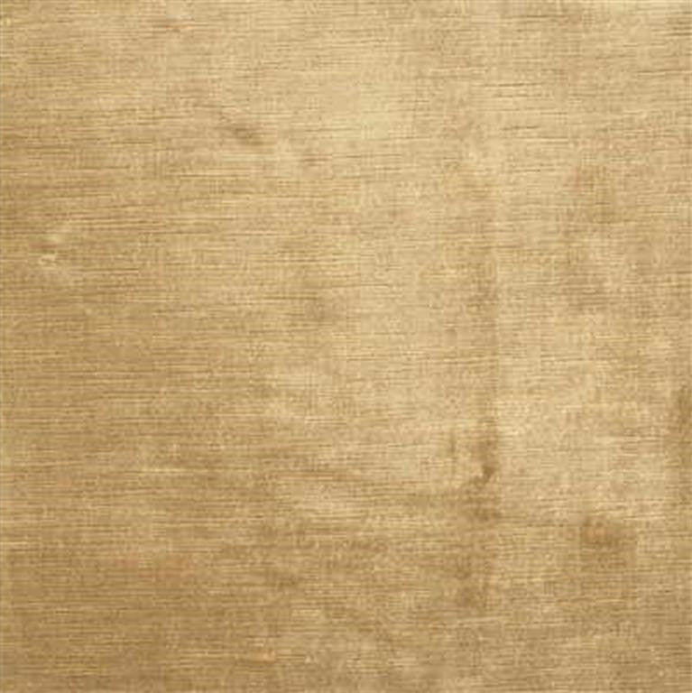 Lee Jofa Fabric 2006219.161 Bragance Ii Chamois