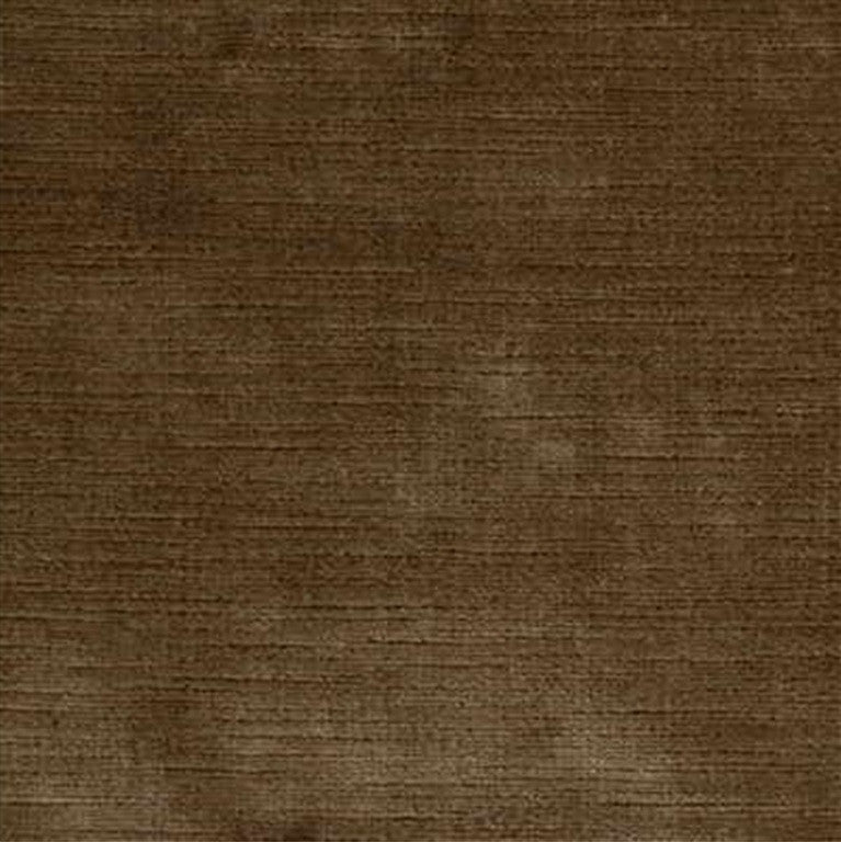 Lee Jofa Fabric 2006219.166 Bragance Ii Mink