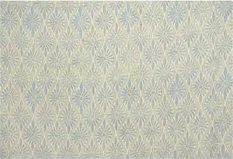 Lee Jofa Fabric 2006226.15 Swedish Cloth Cloud