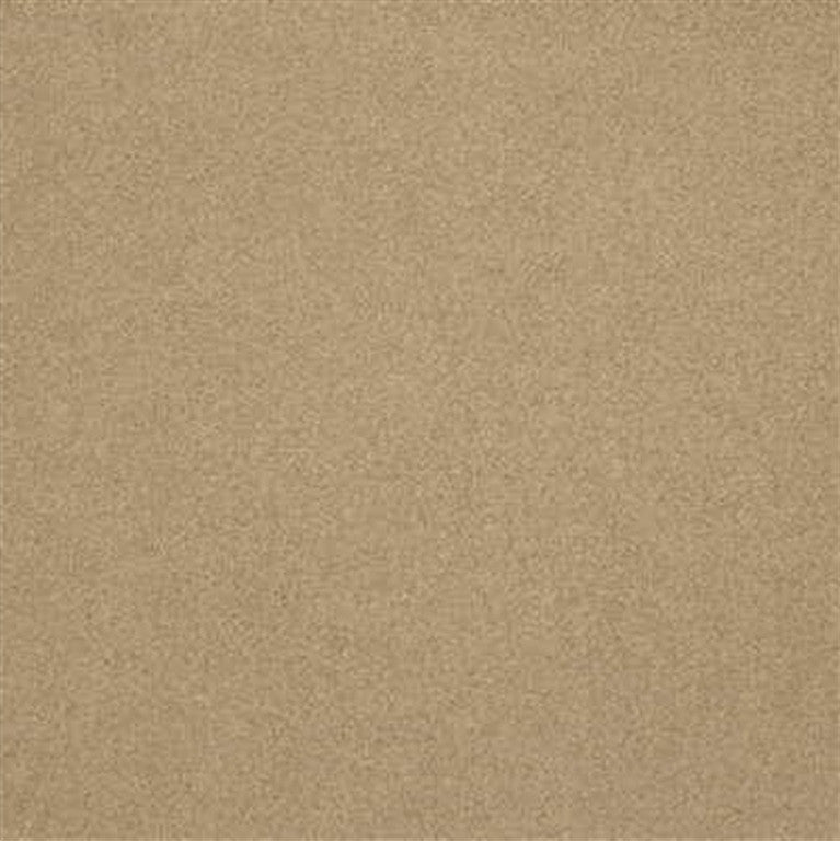 Lee Jofa Fabric 2006229.106 Flannelsuede Doe