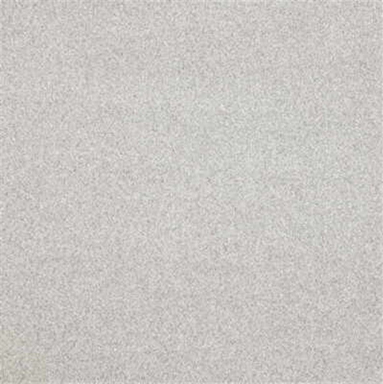 Lee Jofa Fabric 2006229.11 Flannelsuede Cloudy