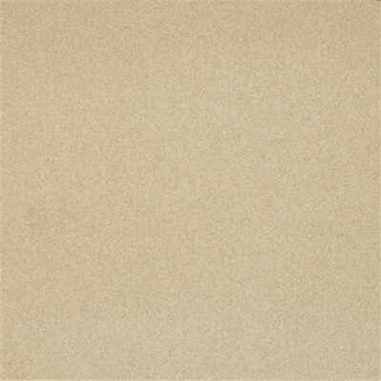 Lee Jofa Fabric 2006229.1116 Flannelsuede Oat