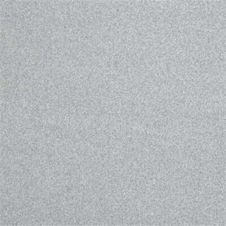 Lee Jofa Fabric 2006229.1121 Flannelsuede Charcoal