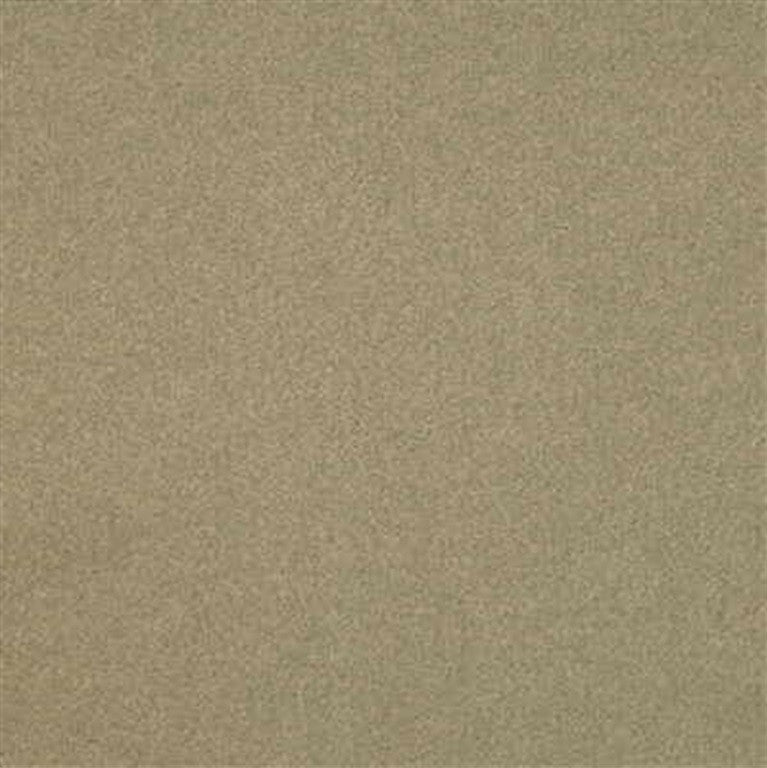 Lee Jofa Fabric 2006229.116 Flannelsuede Quartz