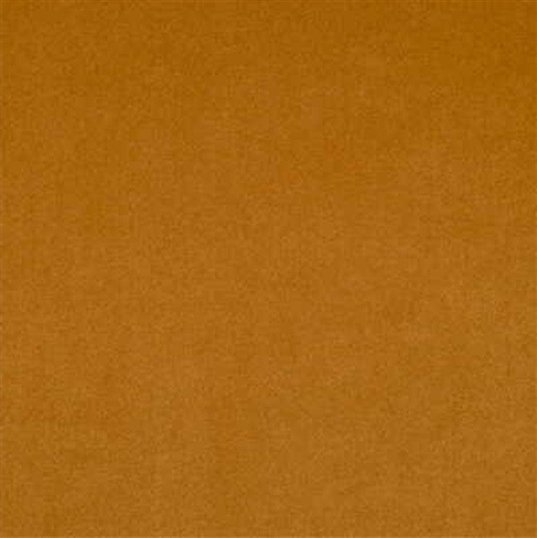 Lee Jofa Fabric 2006229.12 Flannelsuede Mandarin