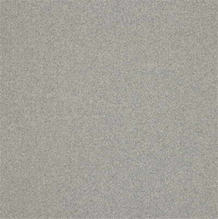 Lee Jofa Fabric 2006229.121 Flannelsuede Stone
