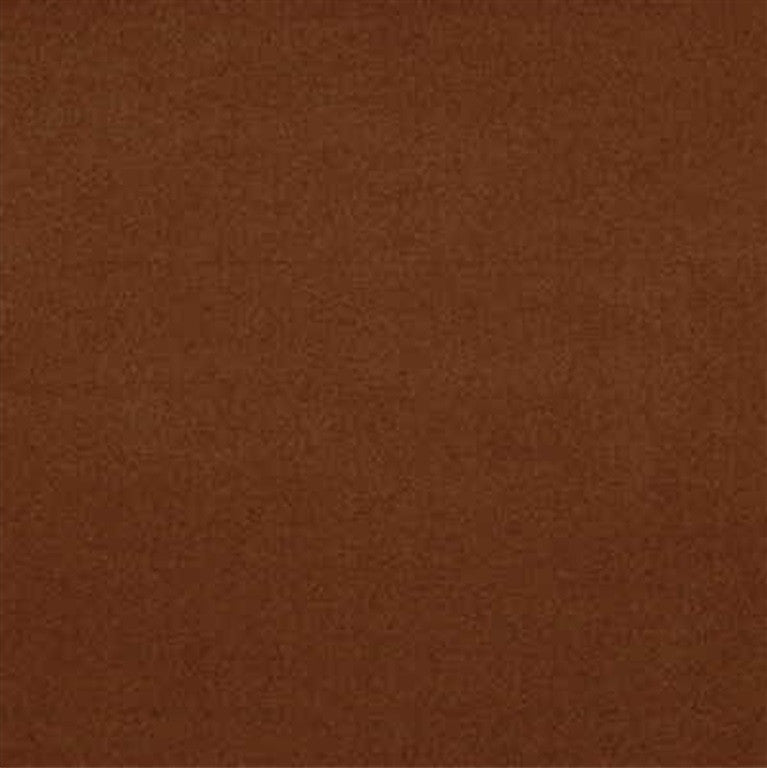 Lee Jofa Fabric 2006229.124 Flannelsuede Sienna