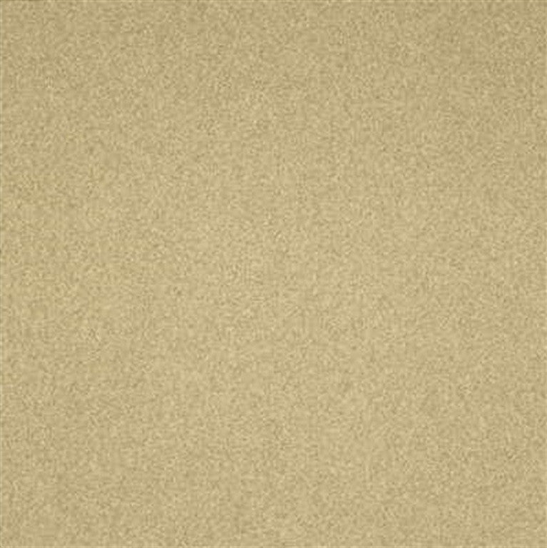 Lee Jofa Fabric 2006229.16 Flannelsuede Beach