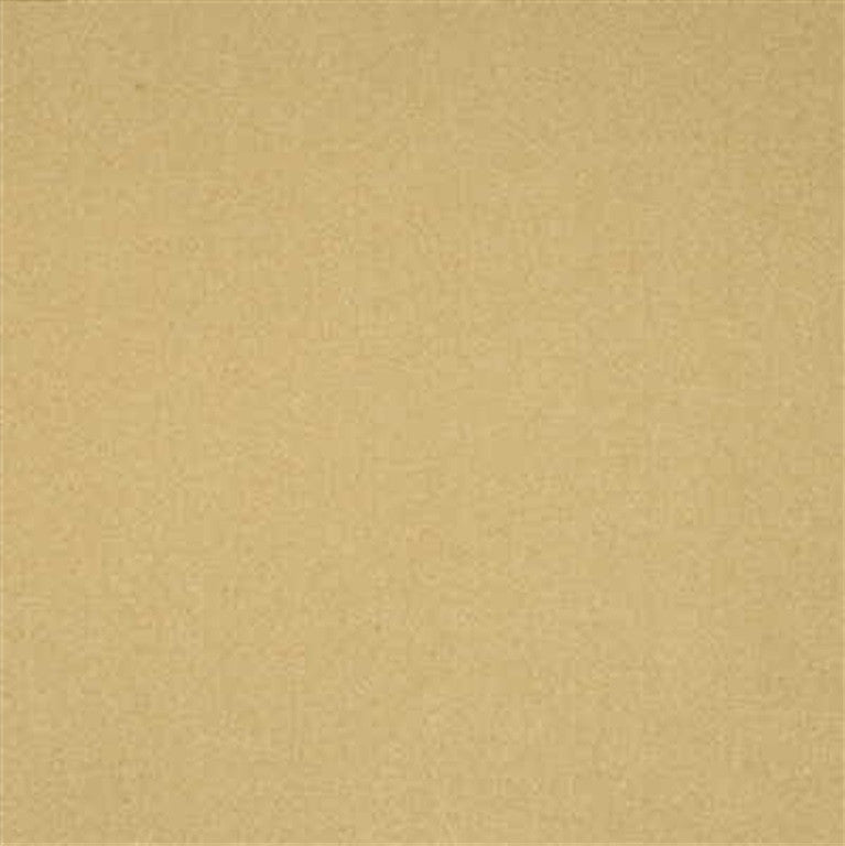 Lee Jofa Fabric 2006229.1616 Flannelsuede Wheat
