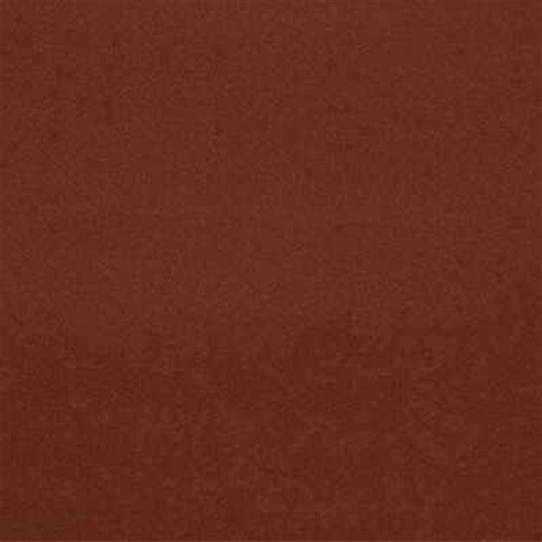 Lee Jofa Fabric 2006229.24 Flannelsuede Brick
