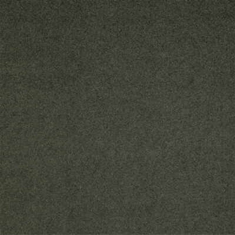 Lee Jofa Fabric 2006229.3030 Flannelsuede Quarry