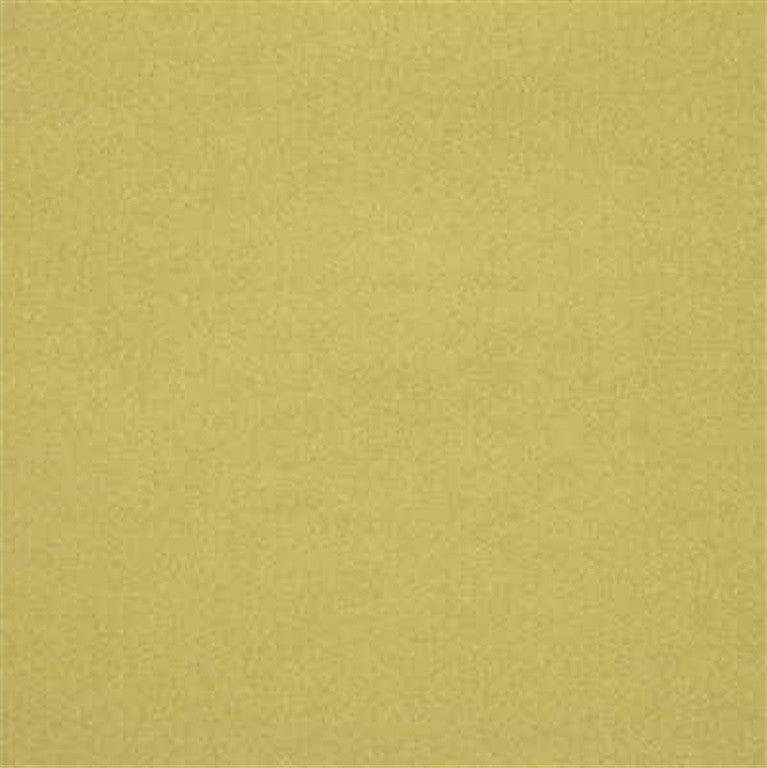 Lee Jofa Fabric 2006229.314 Flannelsuede Citron