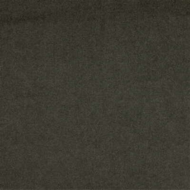 Lee Jofa Fabric 2006229.323 Flannelsuede Licorice