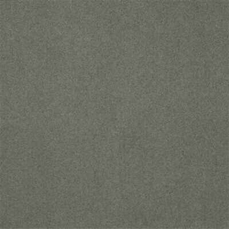Lee Jofa Fabric 2006229.511 Flannelsuede Coal