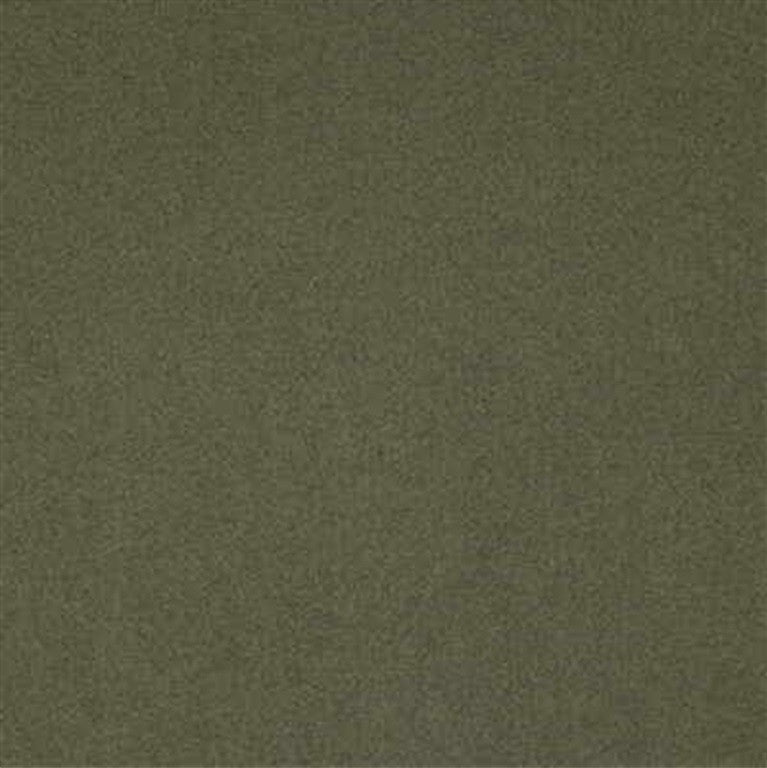 Lee Jofa Fabric 2006229.52 Flannelsuede Marsh