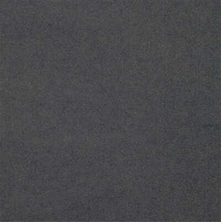 Lee Jofa Fabric 2006229.521 Flannelsuede Harbor
