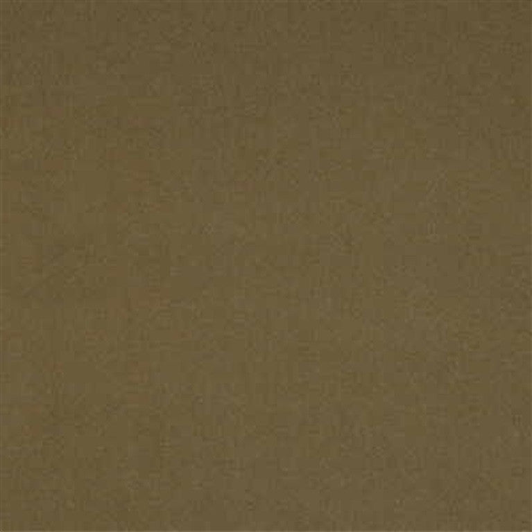 Lee Jofa Fabric 2006229.606 Flannelsuede Latte