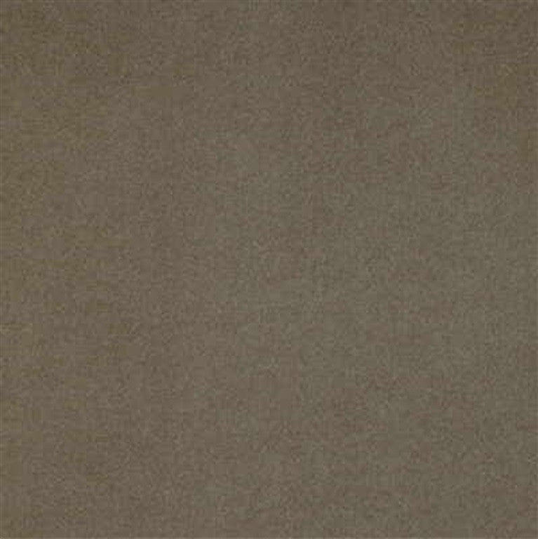 Lee Jofa Fabric 2006229.611 Flannelsuede Mink