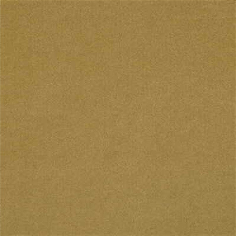 Lee Jofa Fabric 2006229.616 Flannelsuede Caramel