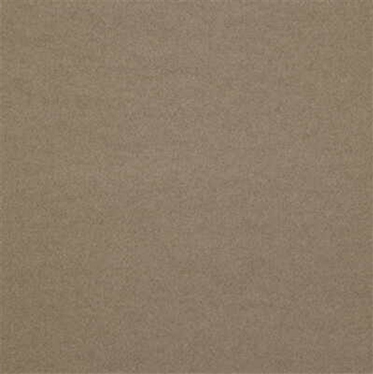 Lee Jofa Fabric 2006229.661 Flannelsuede Pebble