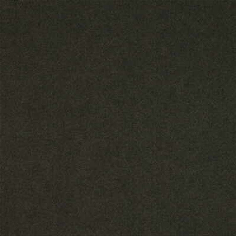 Lee Jofa Fabric 2006229.666 Flannelsuede Tree Bark