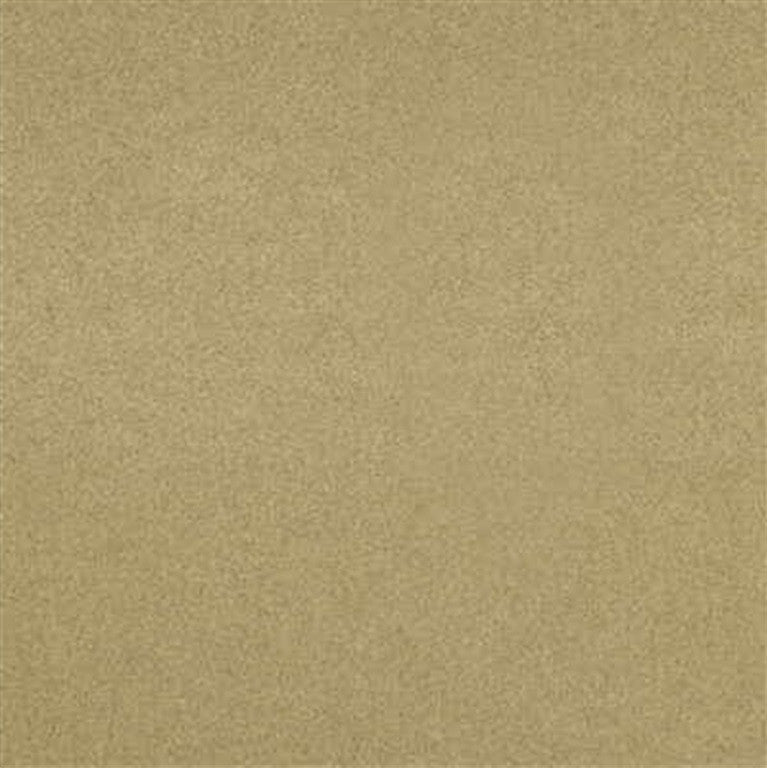 Lee Jofa Fabric 2006229.816 Flannelsuede Sand Dune