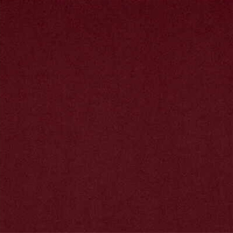 Lee Jofa Fabric 2006229.919 Flannelsuede Cranberry
