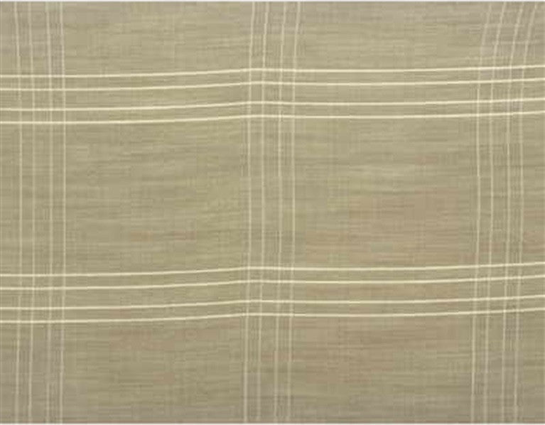 Lee Jofa Fabric 2006230.116 Lj Lj