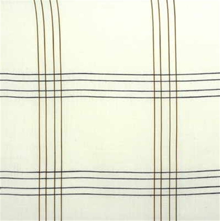 Lee Jofa Fabric 2006230.148 Lj Lj