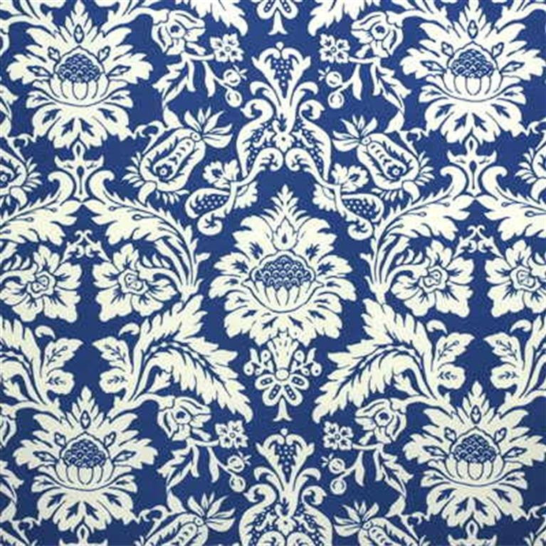Lee Jofa Fabric 2007103.5 Giara Riviera