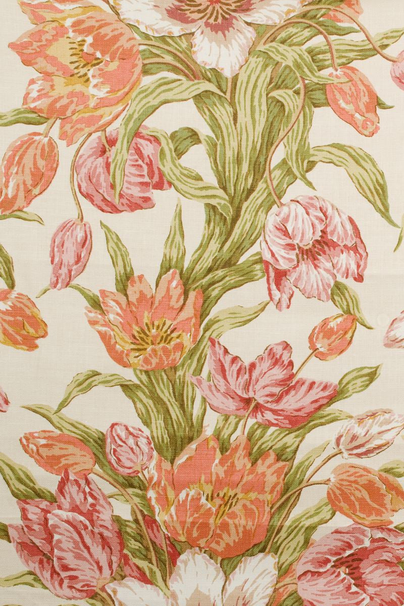 Lee Jofa Fabric 2007111.116 La Maddalena Straw